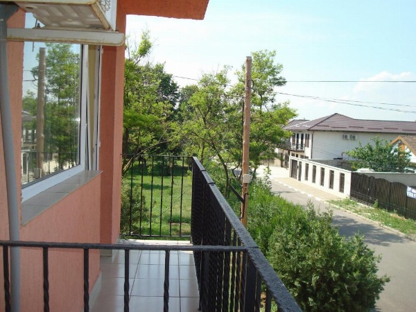 Hotel Terra image 12