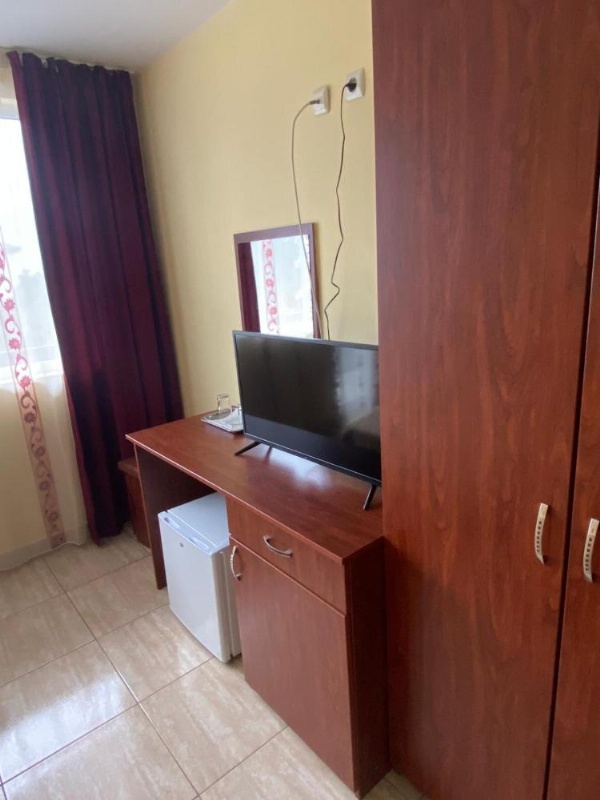 Hotel Terra image 16