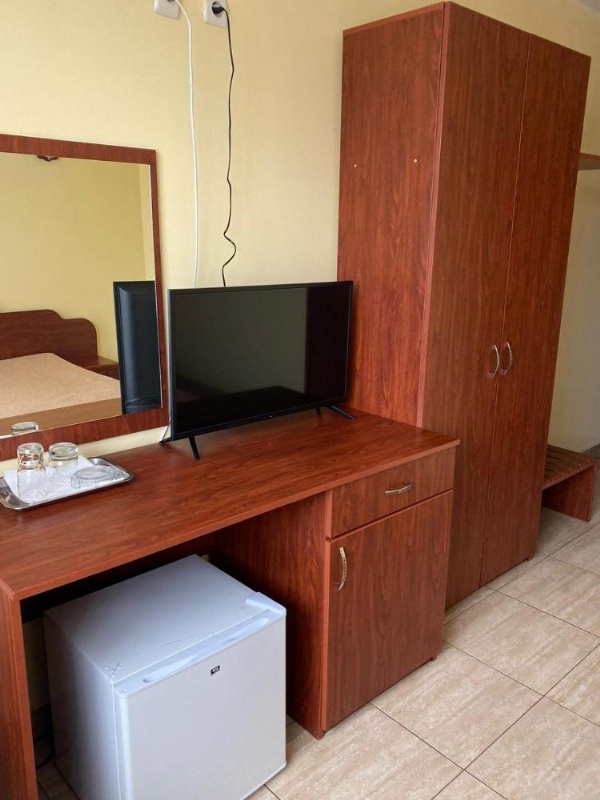 Hotel Terra image 17