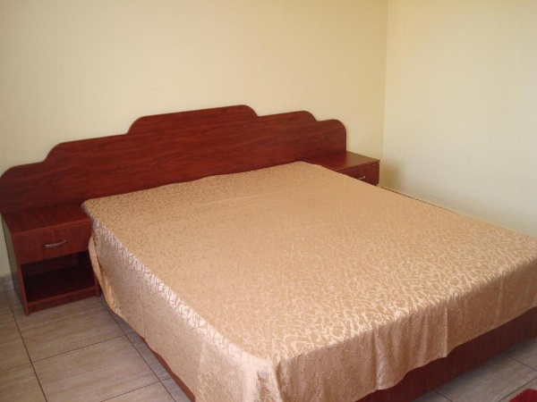 Hotel Terra image 19