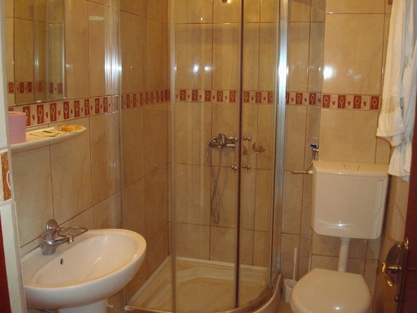 Hotel Terra image 22