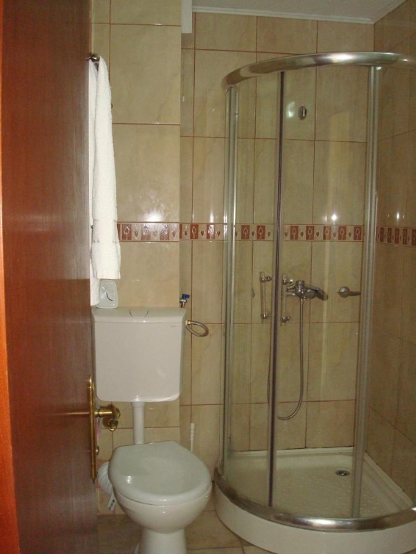 Hotel Terra image 23