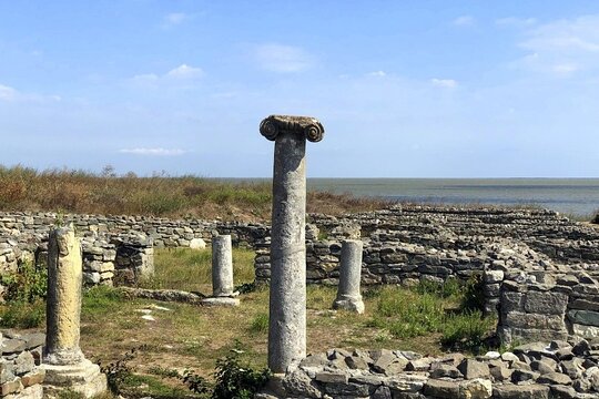Tour image 3